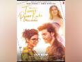 Gurmeet Choudhary collaborates with Tulsi Kumar, Jubin Nautiyal for new song 'Tumse Pyaar Karke' - Hindi News | Gurmeet Choudhary collaborates with Tulsi Kumar, Jubin Nautiyal for new song 'Tumse Pyaar Karke' | Latest maharashtra News at Lokmattimes.com