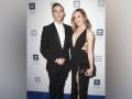 '13 Reasons Why' Tommy Dorfman's husband files for divorce - Hindi News | '13 Reasons Why' Tommy Dorfman's husband files for divorce | Latest entertainment News at Lokmattimes.com