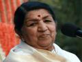 Legendary singer Lata Mangeshkar continues to be in ICU - Hindi News | Legendary singer Lata Mangeshkar continues to be in ICU | Latest maharashtra News at Lokmattimes.com
