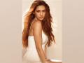 Loved being a baddie on screen: Disha Patani on 2 years of 'Malang' - Hindi News | Loved being a baddie on screen: Disha Patani on 2 years of 'Malang' | Latest maharashtra News at Lokmattimes.com