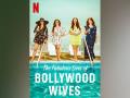 It's a wrap for 'Fabulous Lives of Bollywood Wives 2' - Hindi News | It's a wrap for 'Fabulous Lives of Bollywood Wives 2' | Latest entertainment News at Lokmattimes.com