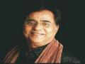 Fans, singers remember Ghazal maestro Jagjit Singh on birth anniversary - Hindi News | Fans, singers remember Ghazal maestro Jagjit Singh on birth anniversary | Latest maharashtra News at Lokmattimes.com