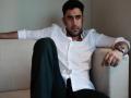Amit Sadh opens up about spending time with children at army school in Ladakh - Hindi News | Amit Sadh opens up about spending time with children at army school in Ladakh | Latest entertainment News at Lokmattimes.com