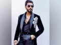 Ranveer Singh opens up about how he manages to stay positive in life - Hindi News | Ranveer Singh opens up about how he manages to stay positive in life | Latest maharashtra News at Lokmattimes.com