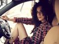 Taapsee Pannu expresses gratitude as people heap praises on her film 'Looop Lapeta' - Hindi News | Taapsee Pannu expresses gratitude as people heap praises on her film 'Looop Lapeta' | Latest entertainment News at Lokmattimes.com