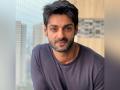 Karan Wahi joins Nakuul Mehta, Anya Singh in 'Never Kiss Your Best Friend' - Hindi News | Karan Wahi joins Nakuul Mehta, Anya Singh in 'Never Kiss Your Best Friend' | Latest maharashtra News at Lokmattimes.com