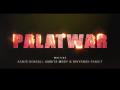 New film 'Palatwar' in the works - Hindi News | New film 'Palatwar' in the works | Latest maharashtra News at Lokmattimes.com