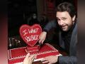 Charlie Day talks about his rom-com 'I Want You Back' - Hindi News | Charlie Day talks about his rom-com 'I Want You Back' | Latest entertainment News at Lokmattimes.com