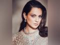 Kangana Ranaut slams viral video of little girl imitating Alia Bhatt's character from 'Gangubai Kathiawadi' - Hindi News | Kangana Ranaut slams viral video of little girl imitating Alia Bhatt's character from 'Gangubai Kathiawadi' | Latest maharashtra News at Lokmattimes.com