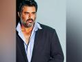 R. Madhavan's 'Rocketry: The Nambi Effect' to now release on July 1 - Hindi News | R. Madhavan's 'Rocketry: The Nambi Effect' to now release on July 1 | Latest maharashtra News at Lokmattimes.com