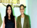 Zoya Akhtar, Reema Kagti's 'Tiger Baby' clocks 3 years - Hindi News | Zoya Akhtar, Reema Kagti's 'Tiger Baby' clocks 3 years | Latest maharashtra News at Lokmattimes.com