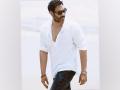 'Rudra' depicts different kind of action: Ajay Devgn - Hindi News | 'Rudra' depicts different kind of action: Ajay Devgn | Latest maharashtra News at Lokmattimes.com