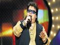 Listened to Bappi Lahiri's 'yaad aa raha hai' several times in dressing room, recalls Tendulkar - Hindi News | Listened to Bappi Lahiri's 'yaad aa raha hai' several times in dressing room, recalls Tendulkar | Latest cricket News at Lokmattimes.com