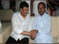 Chiranjeevi extends heartfelt birthday greetings to Telangana CM Chandrasekhar Rao - Hindi News | Chiranjeevi extends heartfelt birthday greetings to Telangana CM Chandrasekhar Rao | Latest entertainment News at Lokmattimes.com