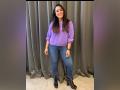 'Lamberghini' fame Ragini Tandan comes up with new song - Hindi News | 'Lamberghini' fame Ragini Tandan comes up with new song | Latest entertainment News at Lokmattimes.com