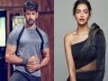 Hritik Roshan, Deepika Padukone's 'Fighter' to release in September next year - Hindi News | Hritik Roshan, Deepika Padukone's 'Fighter' to release in September next year | Latest maharashtra News at Lokmattimes.com