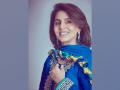 Neetu Kapoor to judge reality TV show 'Dance Deewane Juniors' - Hindi News | Neetu Kapoor to judge reality TV show 'Dance Deewane Juniors' | Latest maharashtra News at Lokmattimes.com