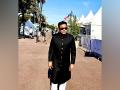 AR Rahman remembers KK at IIFA Rocks 2022 - Hindi News | AR Rahman remembers KK at IIFA Rocks 2022 | Latest entertainment News at Lokmattimes.com
