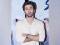 Ranbir Kapoor reveals interesting details about his double role in Shamshera - Hindi News | Ranbir Kapoor reveals interesting details about his double role in Shamshera | Latest entertainment News at Lokmattimes.com
