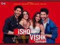Team 'Ishq Vishq Rebound' wraps up Dehradun schedule - Hindi News | Team 'Ishq Vishq Rebound' wraps up Dehradun schedule | Latest entertainment News at Lokmattimes.com