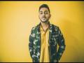 Ritviz announces his new album 'Mimmi' - Hindi News | Ritviz announces his new album 'Mimmi' | Latest entertainment News at Lokmattimes.com