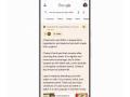 Google’s AI-powered search now available in India, Japan - Hindi News | Google’s AI-powered search now available in India, Japan | Latest technology News at Lokmattimes.com