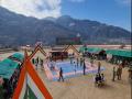 J-K UT level Tribal Awards announced on Republic Day eve - Hindi News | J-K UT level Tribal Awards announced on Republic Day eve | Latest national News at Lokmattimes.com