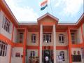 J&K: South Kashmir's 1st ever women's Police Station starts functioning - Hindi News | J&K: South Kashmir's 1st ever women's Police Station starts functioning | Latest national News at Lokmattimes.com