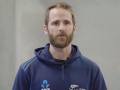 Kane Williamson have two weeks to prove fitness for ODI World Cup - Hindi News | Kane Williamson have two weeks to prove fitness for ODI World Cup | Latest cricket News at Lokmattimes.com