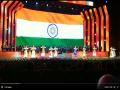 Kathak dancers led by Prachee Shah Paandya perform at SCO's gala concert in Dushanbe - Hindi News | Kathak dancers led by Prachee Shah Paandya perform at SCO's gala concert in Dushanbe | Latest national News at Lokmattimes.com