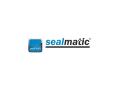 Sealmatic receives Projects and Development India Limited certification - Hindi News | Sealmatic receives Projects and Development India Limited certification | Latest business News at Lokmattimes.com