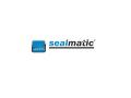 Sealmatic receives Engineers India Limited (EIL) Certification - Hindi News | Sealmatic receives Engineers India Limited (EIL) Certification | Latest business News at Lokmattimes.com