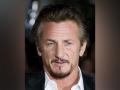 Sean Penn's wife files for divorce after one year of marriage - Hindi News | Sean Penn's wife files for divorce after one year of marriage | Latest entertainment News at Lokmattimes.com
