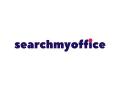 Search My Office, a global office search company, launches in India - Hindi News | Search My Office, a global office search company, launches in India | Latest business News at Lokmattimes.com