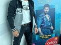 Sheezan Khan: 'Khatron Ke Khiladi' helped me regain my confidence - Hindi News | Sheezan Khan: 'Khatron Ke Khiladi' helped me regain my confidence | Latest international News at Lokmattimes.com