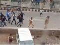 Court adjourns hearing in Seelampur violence case till tomorrow - Hindi News | Court adjourns hearing in Seelampur violence case till tomorrow | Latest national News at Lokmattimes.com