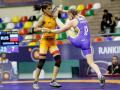 Asian Championship medallist wrestler Seema Bisla banned for one year for 'whereabouts failure' - Hindi News | Asian Championship medallist wrestler Seema Bisla banned for one year for 'whereabouts failure' | Latest other-sports News at Lokmattimes.com
