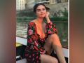 Selena Gomez speaks about 'scariest' moment of her life - Hindi News | Selena Gomez speaks about 'scariest' moment of her life | Latest entertainment News at Lokmattimes.com