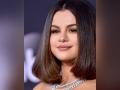 Selena Gomez was 'never' asked to appear in Drake's new song alongside ex Justin Bieber - Hindi News | Selena Gomez was 'never' asked to appear in Drake's new song alongside ex Justin Bieber | Latest entertainment News at Lokmattimes.com