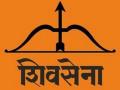 Koshyari has shown how person sitting in Governor's office should not behave: Shiv Sena - Hindi News | Koshyari has shown how person sitting in Governor's office should not behave: Shiv Sena | Latest national News at Lokmattimes.com