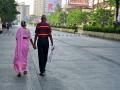 COVID-19: Volunteers in Bhubaneswar offer support to senior citizens in their self-isolation period - Hindi News | COVID-19: Volunteers in Bhubaneswar offer support to senior citizens in their self-isolation period | Latest national News at Lokmattimes.com