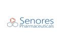 Senores Pharmaceuticals, Inc. announces the launch of Mexiletine Hydrochloride Capsules USP, 150 mg, 200 mg and 250 mg with one of the top generic pharmaceutical companies in the U.S. market - Hindi News | Senores Pharmaceuticals, Inc. announces the launch of Mexiletine Hydrochloride Capsules USP, 150 mg, 200 mg and 250 mg with one of the top generic pharmaceutical companies in the U.S. market | Latest business News at Lokmattimes.com