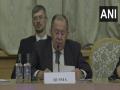 Taliban must prevent use of Afghan territory against the interest of neighbours: Russia at Moscow Format talks - Hindi News | Taliban must prevent use of Afghan territory against the interest of neighbours: Russia at Moscow Format talks | Latest international News at Lokmattimes.com