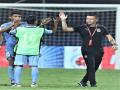 ISL 7: Past performances will not affect Mumbai City, says coach Lobera - Hindi News | ISL 7: Past performances will not affect Mumbai City, says coach Lobera | Latest football News at Lokmattimes.com