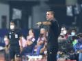 ISL 7: We made mistakes after going 2-0 up, says Lobera - Hindi News | ISL 7: We made mistakes after going 2-0 up, says Lobera | Latest football News at Lokmattimes.com