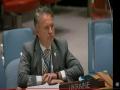 'Stop the war': Ukrainian envoy appeals to UN members - Hindi News | 'Stop the war': Ukrainian envoy appeals to UN members | Latest international News at Lokmattimes.com