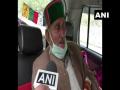 Ex-serviceman with medical emergency pass made to wait for 3 hrs in Himachal - Hindi News | Ex-serviceman with medical emergency pass made to wait for 3 hrs in Himachal | Latest national News at Lokmattimes.com