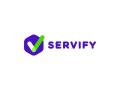 Servify acquires Europe based WebToGo, a provider for multichannel self-care and customer experience solutions - Hindi News | Servify acquires Europe based WebToGo, a provider for multichannel self-care and customer experience solutions | Latest business News at Lokmattimes.com
