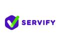 Servify acquires German WebToGo to expand global footprint - Hindi News | Servify acquires German WebToGo to expand global footprint | Latest business News at Lokmattimes.com