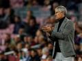 Lewandowski is great footballer but he is not Messi: Quique Setien ahead of Champions League quarter-final - Hindi News | Lewandowski is great footballer but he is not Messi: Quique Setien ahead of Champions League quarter-final | Latest football News at Lokmattimes.com